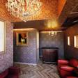 Auberge フレンチの森