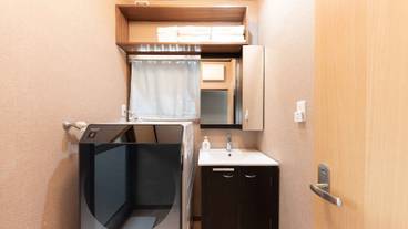 バスルーム / 12