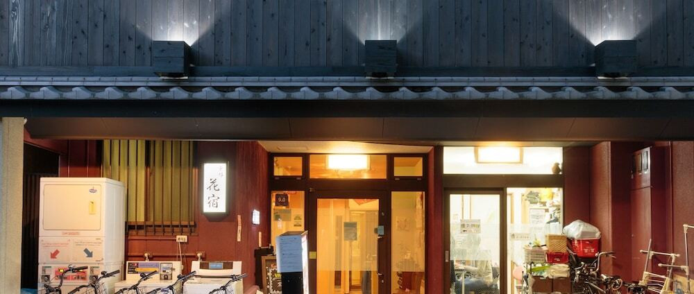 メイン イメージ