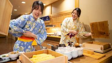 食事・飲み物 / 7