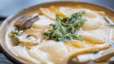 ビュッフェ / 32