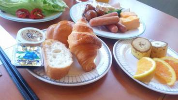 レストラン / 11