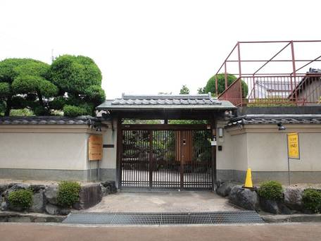 遊山ゲストハウス / 5