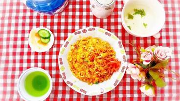 レストラン / 32