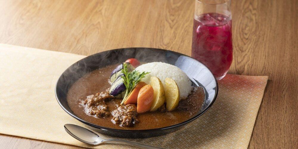 ギフト ショップ