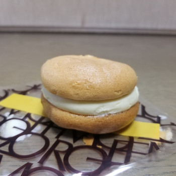 「モロゾフ エクラ 阪神百貨店梅田本店」 料理 99619453 
