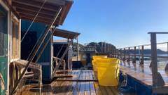 ザ ギャラクシー エキスプレス ナハマ