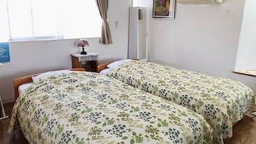 メイン イメージ / 1