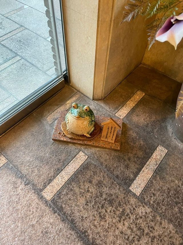 ibubu0412さんの写真 / 2