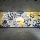 プリンス スマート イン 京都三条（京都府 ビジネスホテル） / 2