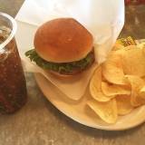 ロングボード・カフェ（ロングボードカフェ）