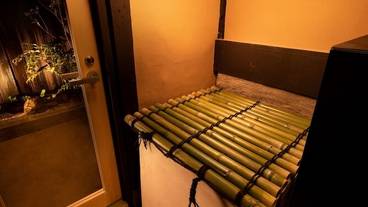 専用簡易キッチン / 7