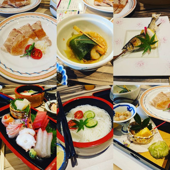 「ホテルレイクサイドつくば」 料理 194175105 