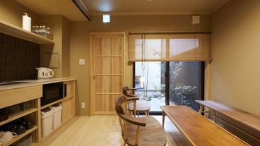 専用キッチン / 19