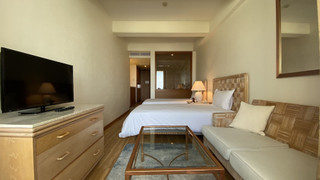 ナチュラルコンフォート・グリーンビュー 禁煙