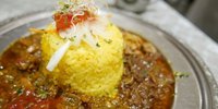 話題のグルメがいっぱい！ルクア大阪の注目レストラン10選