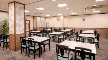 レストラン / 11