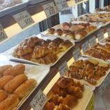 シャンテーコジマ（シャンテーコジマ）