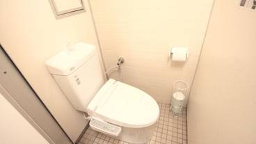 バスルーム / 25