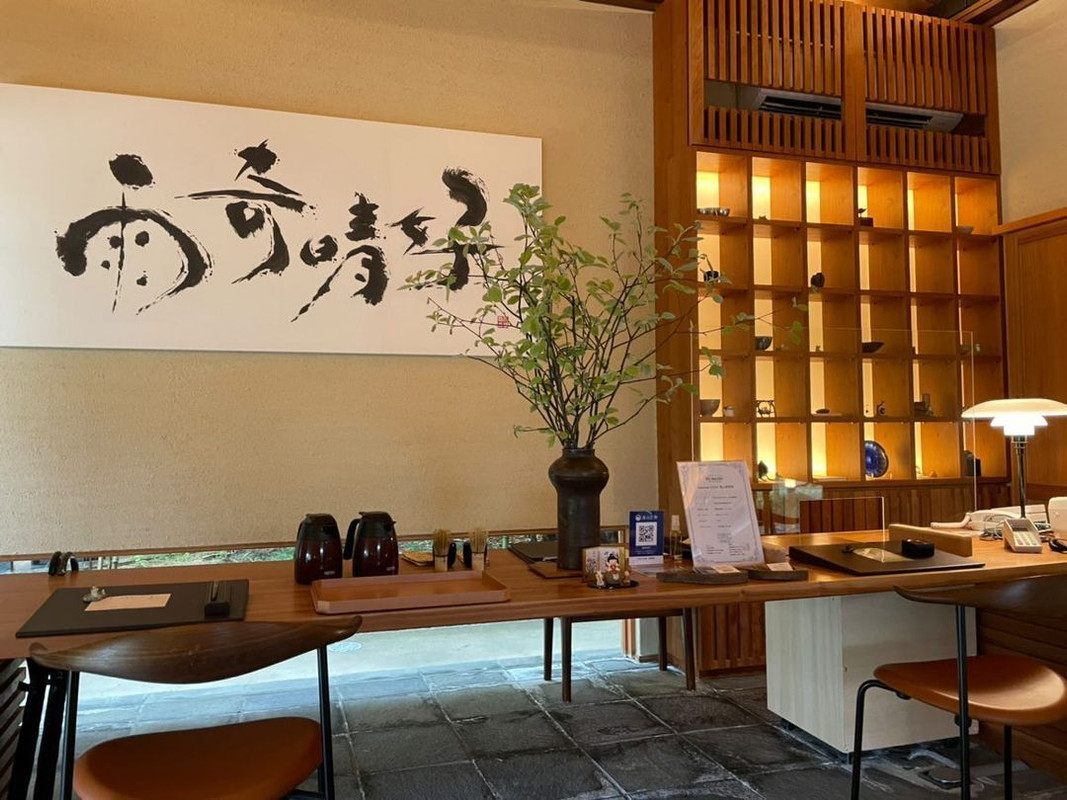 7g_ng_さんの写真 / 1