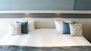 エグゼクティブキング 禁煙（Main Building）