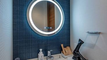 バスルーム / 22