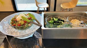 レストラン / 10