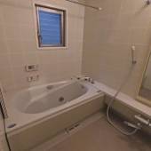 TERRACE HOUSE 弁天町（大阪府 ビジネスホテル） / 5