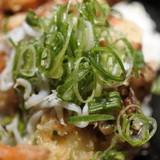 鈴木水産 外宮参道店（スズキスイサン）