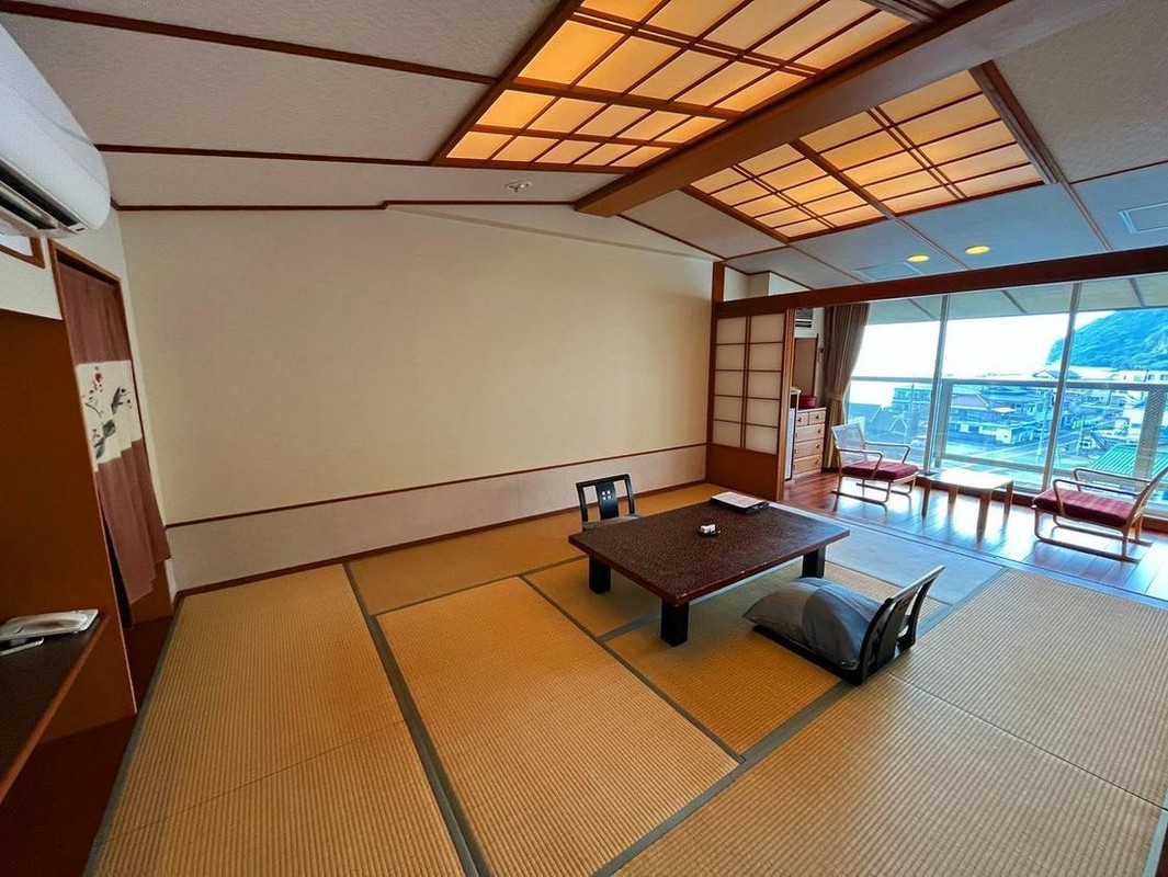 usagifamilyvvvさんの写真 / 1