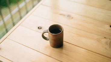 食事・飲み物 / 6