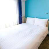 東横イン大阪門真市駅前(大阪府 ビジネスホテル) / 5