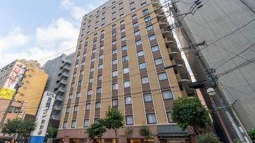 メイン イメージ / 1