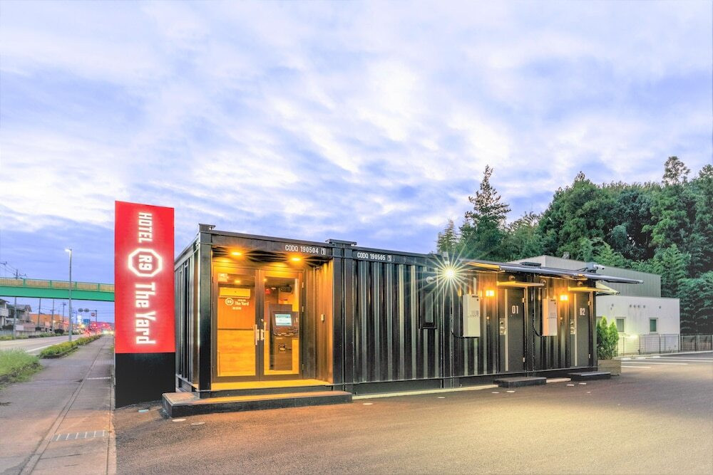 メイン イメージ