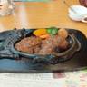 dokudantohenkenさんの写真