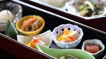 和朝食② / 6