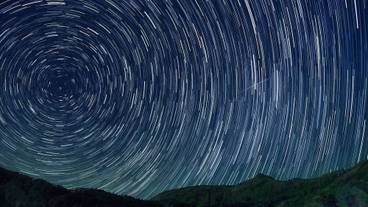 施設からの眺望 / 11