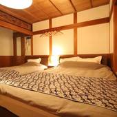 プライベートレジデンス京都清水（京都府 町家） / 4