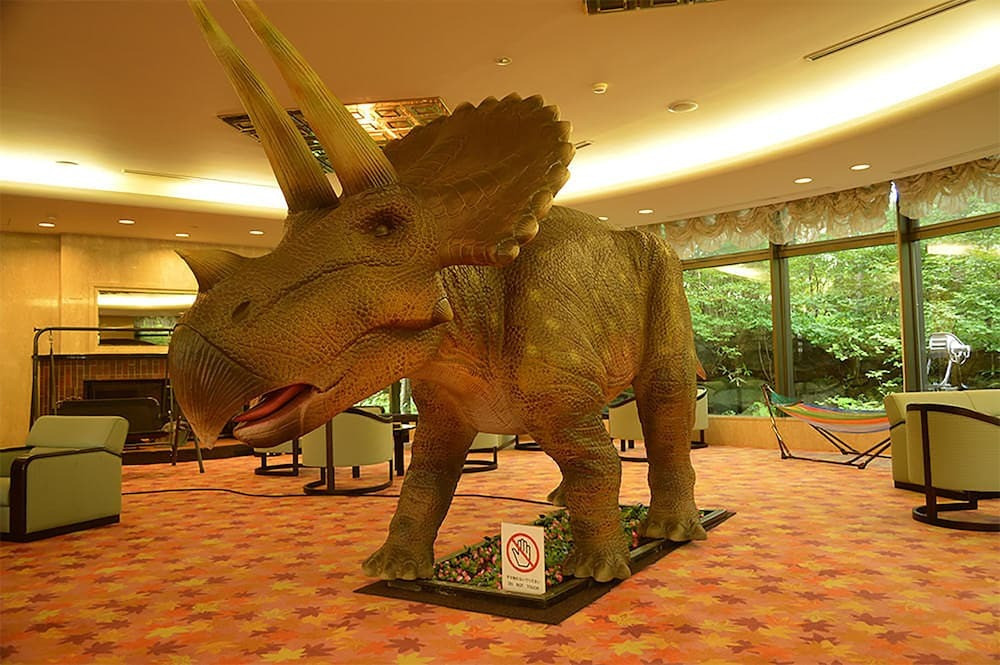 子供向けアクティビティ