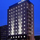 ライフツリーひたち野うしく（茨城県 ビジネスホテル） / 4