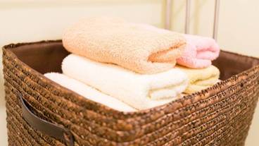 ランドリー ルーム / 6