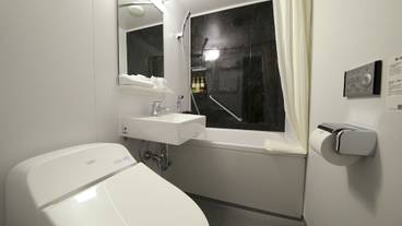 バスルーム / 29