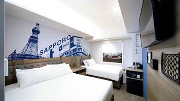 シティ ビュー / 16