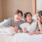 【季節の移ろいを愉しむ】大人のための極上リトリート｜温泉×美食×SPAで心身を整える滞在 | 吉祥CAREN