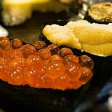 魚真（ウオマサ）