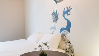 デザイン スタジオ (403)