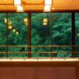 山中温泉 かがり吉祥亭