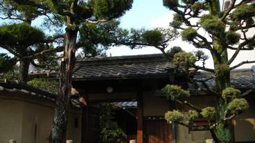 メイン イメージ / 1