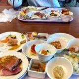 伊良湖オーシャンリゾート（イラゴオーシャンリゾート）