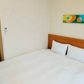 コンフォートイン豊川インター（愛知県 ビジネスホテル） / 3